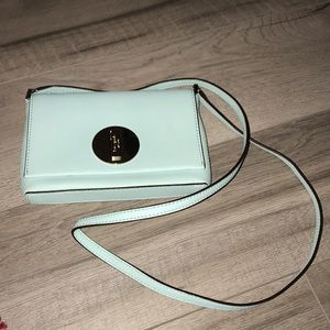 Kate Spade crossbody
